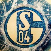 Horrende Schulden: Schalke erhält Bürgschaft vom Land