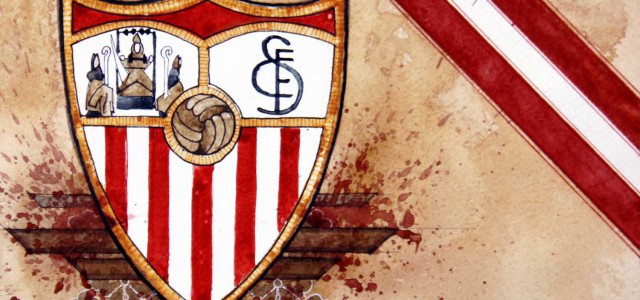Champions League: Kein Hollywood in Sevilla