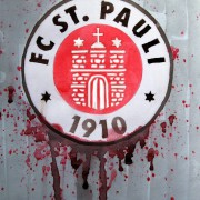 Schmutziger Sieg über den Ligakrösus: St.Pauli nach 1:0 über RB Leipzig weiterhin oben dran!