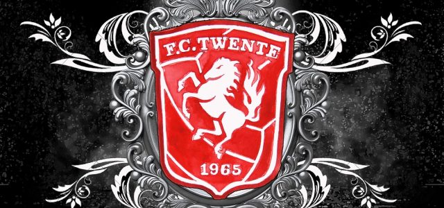 RB Salzburg trifft in CL-Qualifikation auf Twente