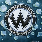 Next Generation (KW 46/2016) | 3. und 4. Ligen | Christoph Bann als Matchwinner für Burghausen
