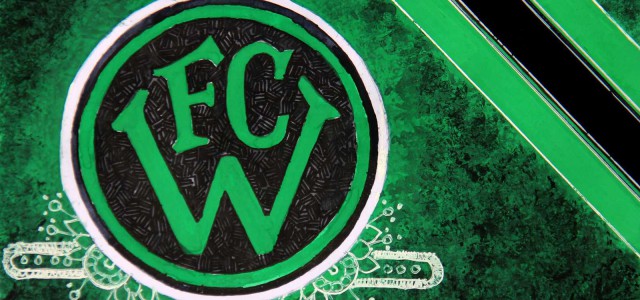 Sieg durch Last-Minute-Elfer: Wacker Innsbruck hält die Konkurrenz auf Distanz