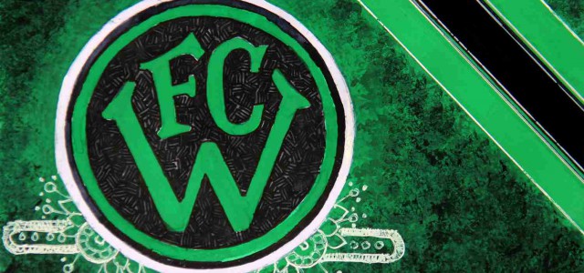 „One-Season-Wonders“ (3): Wolfgang Mair (FC Wacker Innsbruck)
