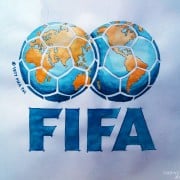 FIFA eröffnet Verfahren gegen Blatter und Platini