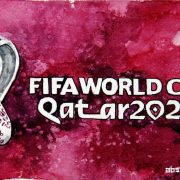 Vorbereitung auf die WM: Wie sich die deutschen Nationalspieler auf die WM 2022 in Katar vorbereiten