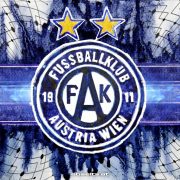 Billy Koumetio verlässst den FK Austria Wien