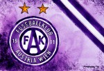 FK Austria Wien - Wappen mit Farben_abseits.at