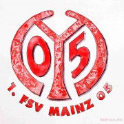 Der Aufschwung von Mainz 05