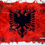 Limitierte Truppe mit echtem Teufelskerl im Tor: Das ist der FK Partizani Tirana