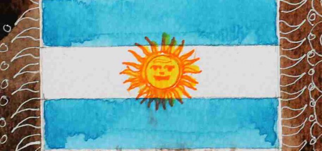 WM-Teamanalyse Argentinien: Findet Sampaoli die fehlende Balance?