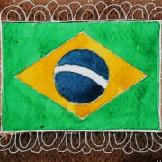 Marktanalyse: Brasilianische Liga ist bisher der „Gewinnkönig“ im Frühling 2013