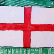 England Championship – das Resümee der 2010er Jahre