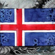 WM-Analyse: Island und die Macht des Zufalls