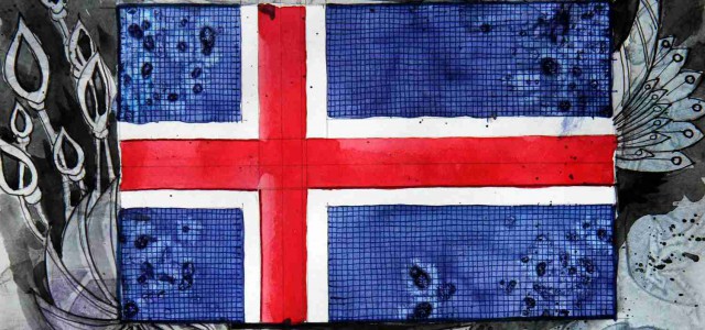 WM-Analyse: Island und die Macht des Zufalls