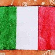 Italien 2020 – Zu Besuch im „Mini San Siro“ (2)