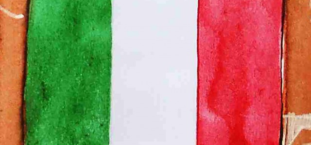 Italien 2020 – Zu Besuch im „Mini San Siro“ (2)