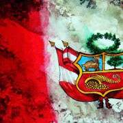WM-Analyse Peru: Das potentielle Sensationsteam der WM