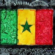 WM-Analyse Senegal: Geniale Einzelspieler, aber Unsicherheiten im Konzept