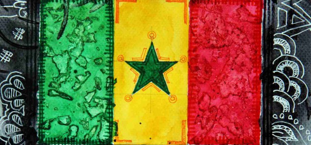 WM-Analyse Senegal: Geniale Einzelspieler, aber Unsicherheiten im Konzept