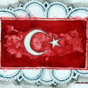 Halbjahresbilanz: So erging es unseren Türkei-Legionären