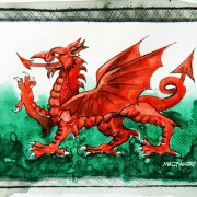 Europameisterschaft 2016: Vorschau auf Portugal vs Wales