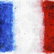 WM-Analyse Frankreich: Enorme individuelle Klasse, aber viele kleine Fragezeichen
