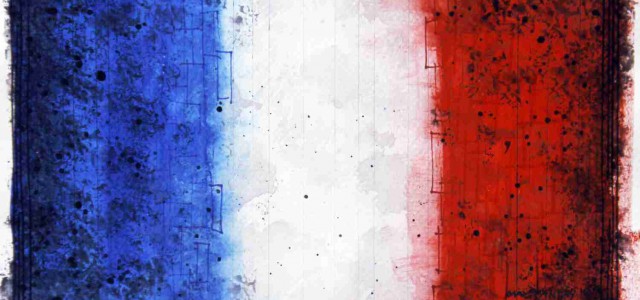 Die bunten Bleus  –  Wie Frankreich seine Nationalspieler rekrutiert