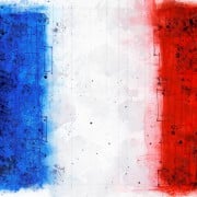 Schlüsselduelle in Frankreich (1): Frankreich gegen Rumänien