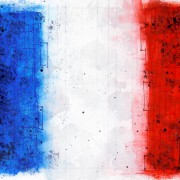 Frankreich, wir kommen! Das ÖFB-Team feiert in den sozialen Netzwerken