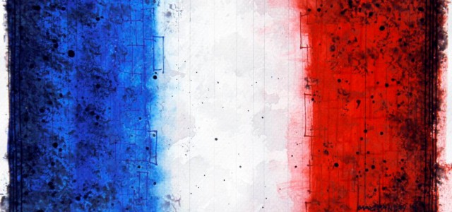 Club 2×11: Frankreich im Fußballausnahmezustand?