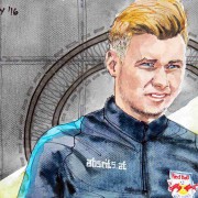 Salzburg-Fans: „Gulbrandsens Entscheidung ist völlig unverständlich“