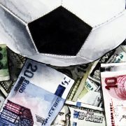 Fan-Proteste erfolgreich: Kein Investoren-Deal in der deutschen Bundesliga