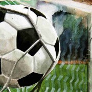 Deutsche Bundesliga: Gregoritsch trifft gegen Gladbach