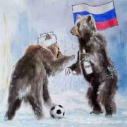 Nachwuchs: Russland-Debüt für Dardan Shabanhaxhaj