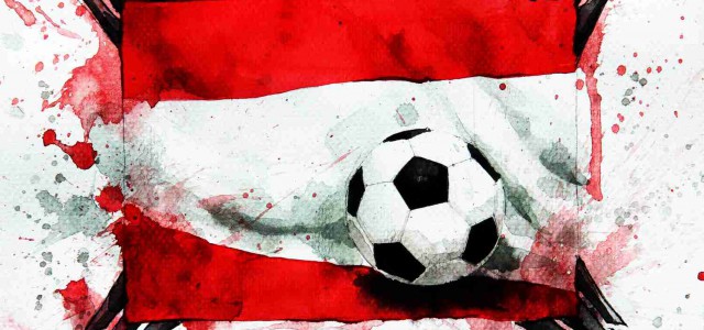 Bester FIFA-Spieler gesucht: eSports–Bundesliga startet in Österreich