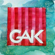 GAK-Fans: „Man kann stolz auf diese Mannschaft sein“