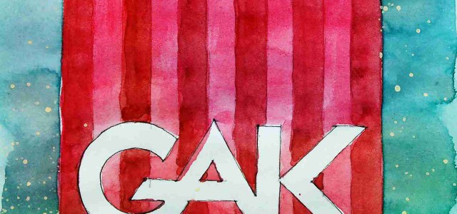 GAK-Fans: „Saarbrücken hat es vorgemacht…“