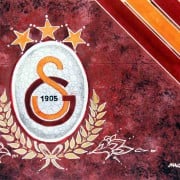 Die Probleme von Galatasaray Istanbul