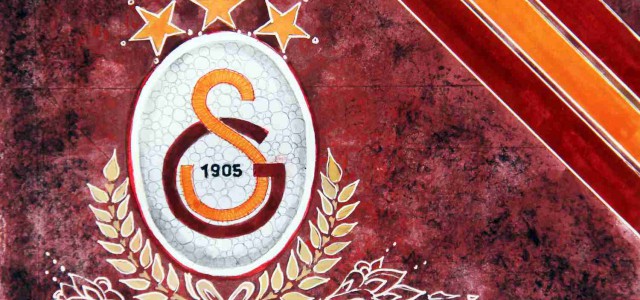 CL-Vorschau: Verlieren verboten für Galatasaray