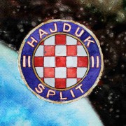 EL-Saison 2018/19: Hajduk und ZSKA Sofia steigen heute ein