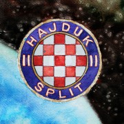 Next Generation (KW 48/2014) | 1. und 2. Ligen | Domej spielt bei Hajduk II durch, Ritzmaier trifft für PSV II
