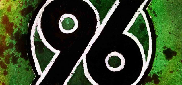 MenschensKind – Die Situation bei Hannover 96