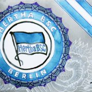 Hertha verpflichtet Top-Stürmer – WAC holt ehemaligen BVB-Spieler