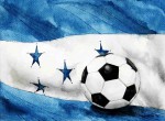 Wiederholung in Zeitlupe (17) – Der „Fußballkrieg“ (KW 28)