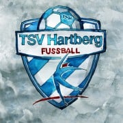 Flach spielen, hoch verteidigen: Ivo Istuk renoviert den TSV Hartberg