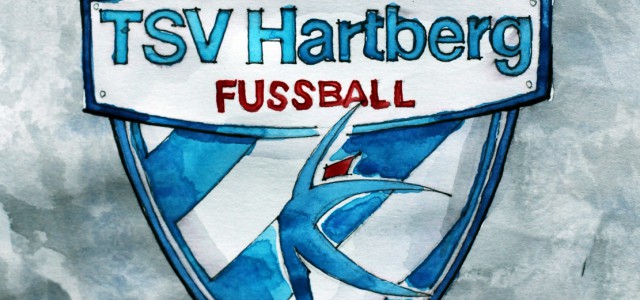 Flach spielen, hoch verteidigen: Ivo Istuk renoviert den TSV Hartberg