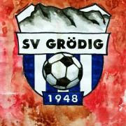 Die Village People wollen den Erfolgslauf fortsetzen – SV Grödig empfängt den FC Wacker Innsbruck