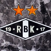 Vorschau: Rosenborg BK – Rapid | Norwegische Unzufriedenheit und eine gar nicht so frische Neuerung in Grün-Weiß