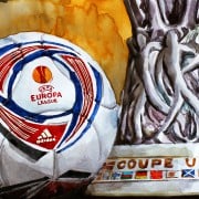 Georgischer Cupsieger 2012: Der aufstrebende FC Dila Gori im Vereinsportrait