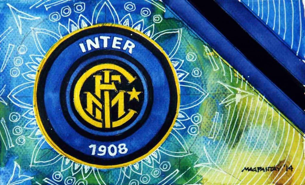 Rapid-Gegner Inter Mailand auf der Suche nach sich selbst ...